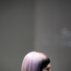 Illustration for article titled Hair Dyes and Straighteners Might Be a Breast Cancer Risk, Especially for Black Women, Study Finds